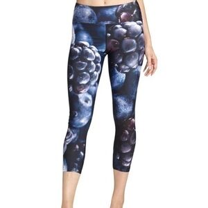 Eagle Rock Werkshop Leggings Size M